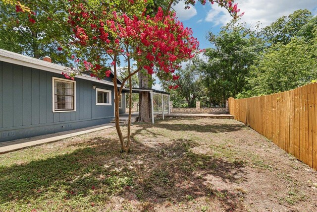 701 W Magnolia Ave, San Antonio, TX 78212 - photo 32
