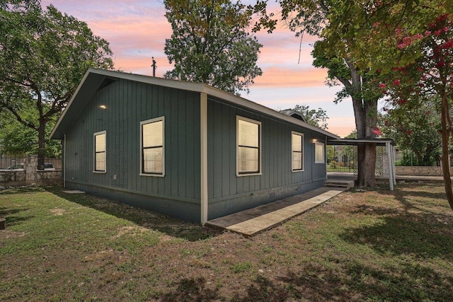 701 W Magnolia Ave, San Antonio, TX 78212 - photo 33