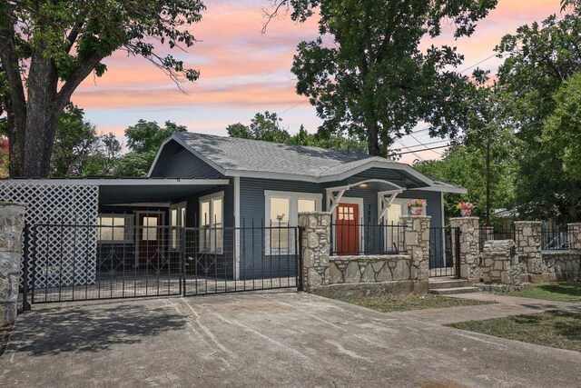 701 W Magnolia Ave, San Antonio, TX 78212 - photo 34