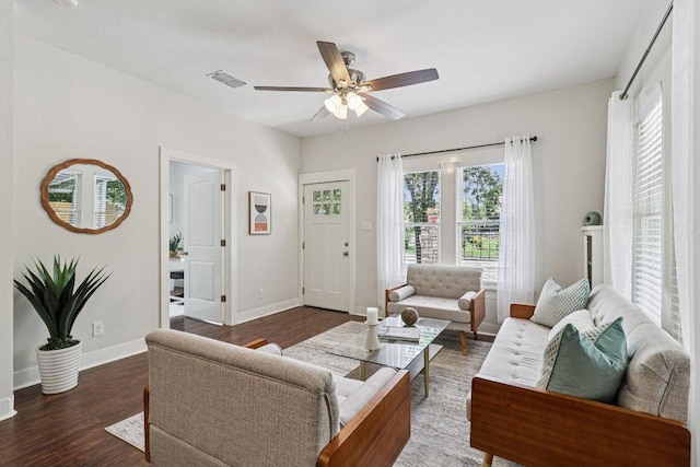 701 W Magnolia Ave, San Antonio, TX 78212 - photo 4
