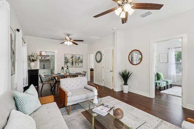 701 W Magnolia Ave, San Antonio, TX 78212 - photo 5