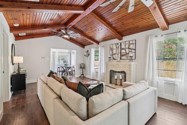 701 W Magnolia Ave, San Antonio, TX 78212 - photo 8
