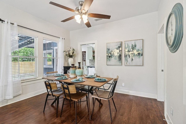 701 W Magnolia Ave, San Antonio, TX 78212 - photo 9