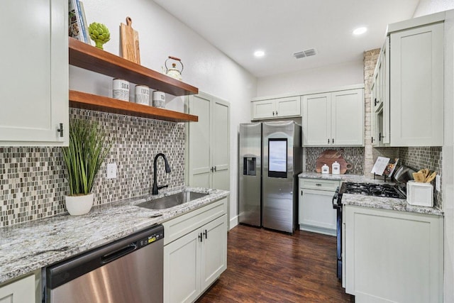 701 W Magnolia Ave, San Antonio, TX 78212 - photo 13