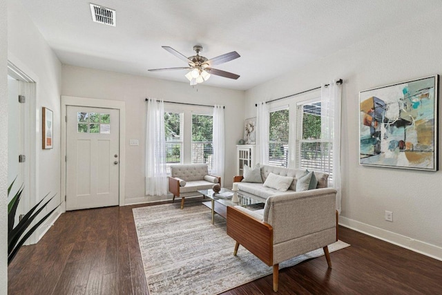 701 W Magnolia Ave, San Antonio, TX 78212 - photo 3