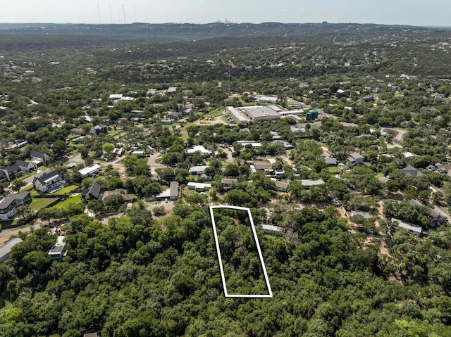 1602 Miami Dr, Austin, TX 78733 - photo 1