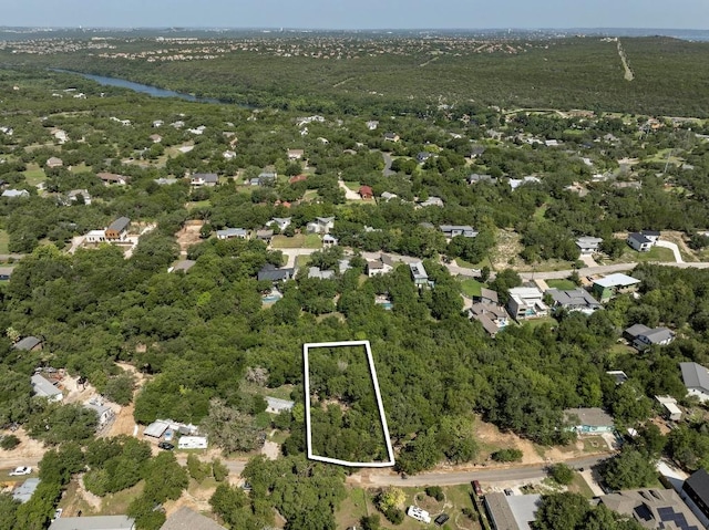 1602 Miami Dr, Austin, TX 78733 - photo 2