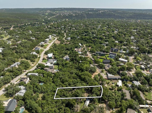 1602 Miami Dr, Austin, TX 78733 - photo 4