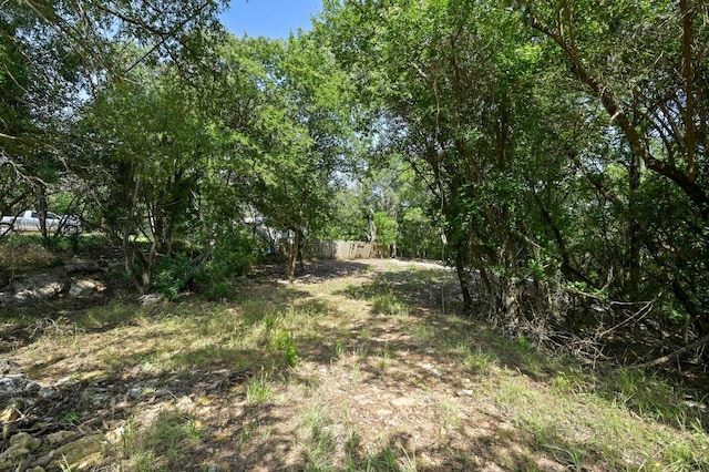 1602 Miami Dr, Austin, TX 78733 - photo 6
