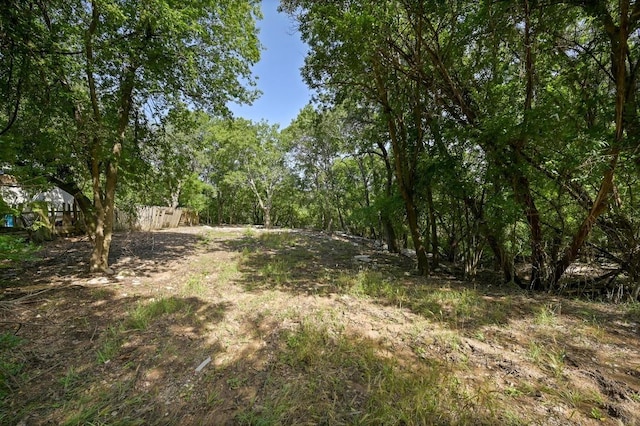 1602 Miami Dr, Austin, TX 78733 - photo 7
