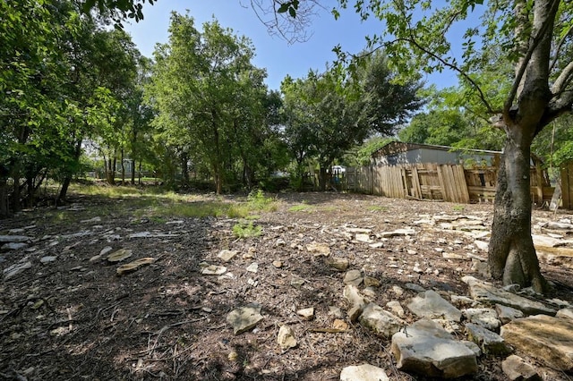 1602 Miami Dr, Austin, TX 78733 - photo 9