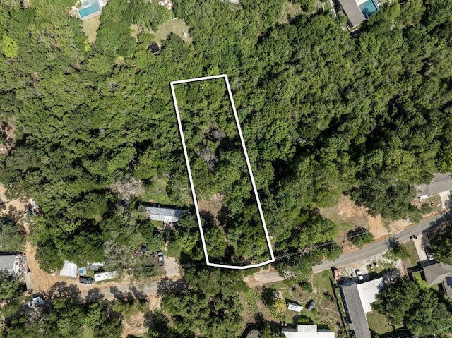 1602 Miami Dr, Austin, TX 78733 - photo 10