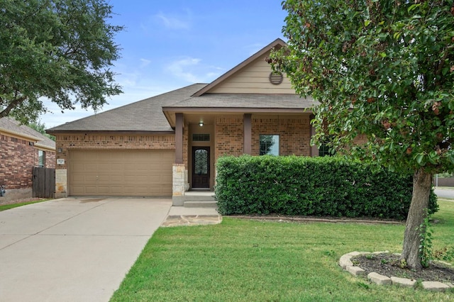 1828 Baranco Way, Leander, TX 78641 - photo 1