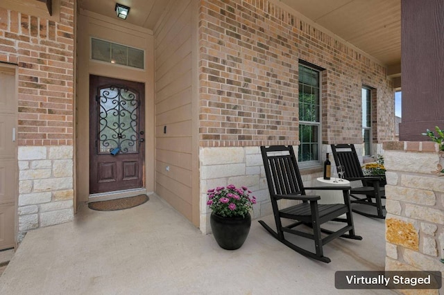 1828 Baranco Way, Leander, TX 78641 - photo 2