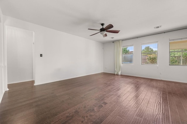 1828 Baranco Way, Leander, TX 78641 - photo 4