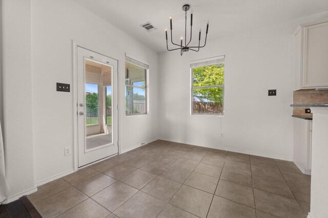 1828 Baranco Way, Leander, TX 78641 - photo 6