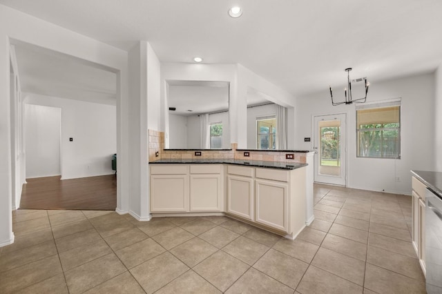 1828 Baranco Way, Leander, TX 78641 - photo 9