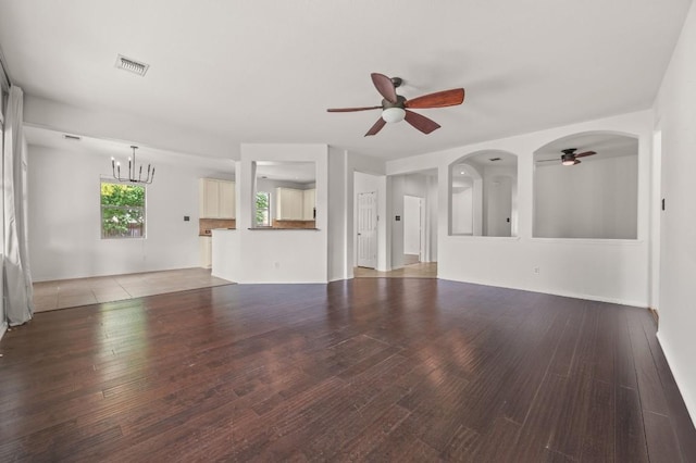 1828 Baranco Way, Leander, TX 78641 - photo 11