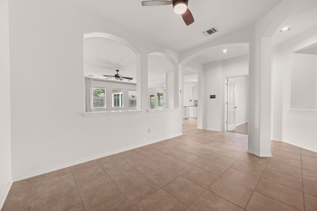 1828 Baranco Way, Leander, TX 78641 - photo 12
