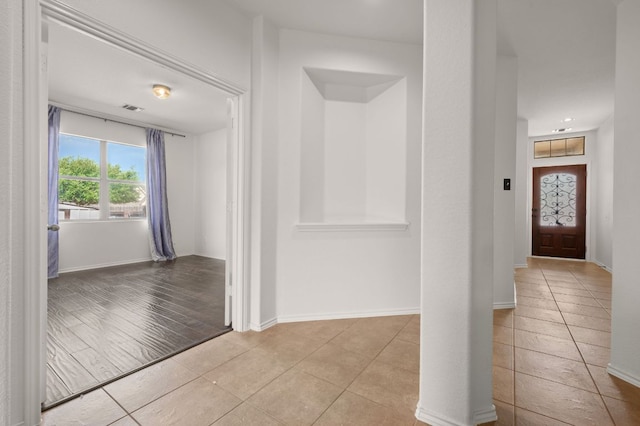 1828 Baranco Way, Leander, TX 78641 - photo 14