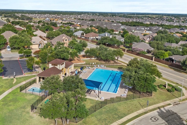 1828 Baranco Way, Leander, TX 78641 - photo 35
