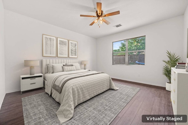 1828 Baranco Way, Leander, TX 78641 - photo 16