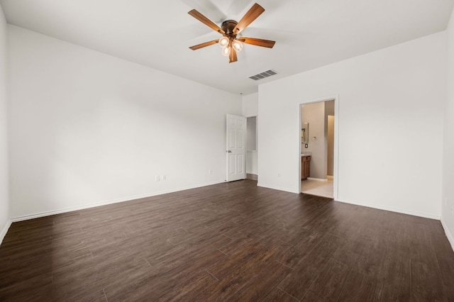 1828 Baranco Way, Leander, TX 78641 - photo 17