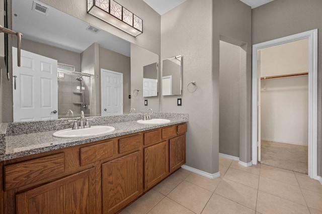 1828 Baranco Way, Leander, TX 78641 - photo 18