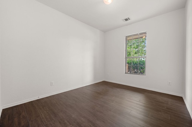 1828 Baranco Way, Leander, TX 78641 - photo 21