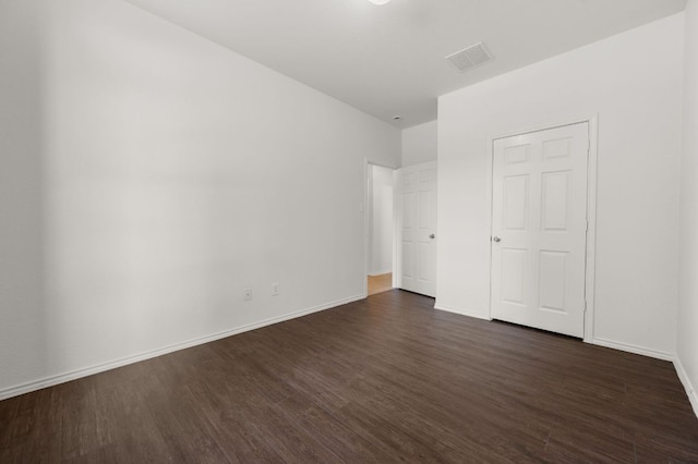 1828 Baranco Way, Leander, TX 78641 - photo 22