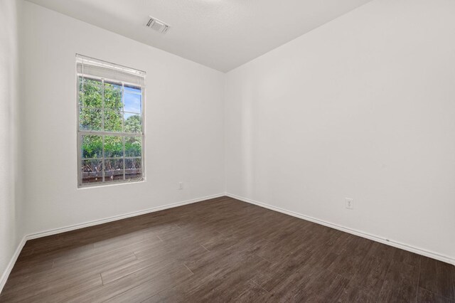1828 Baranco Way, Leander, TX 78641 - photo 24