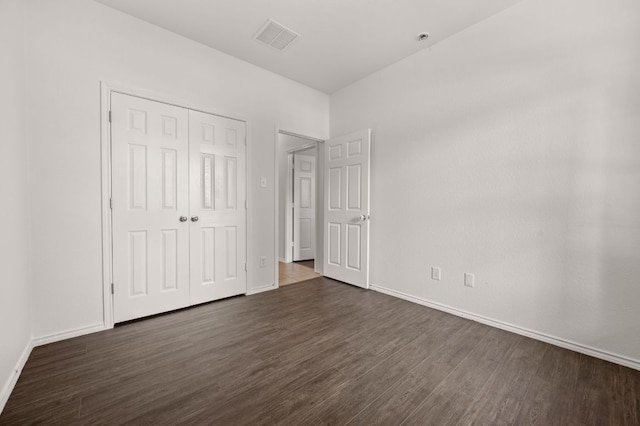1828 Baranco Way, Leander, TX 78641 - photo 25
