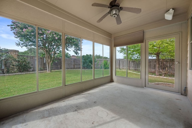 1828 Baranco Way, Leander, TX 78641 - photo 27