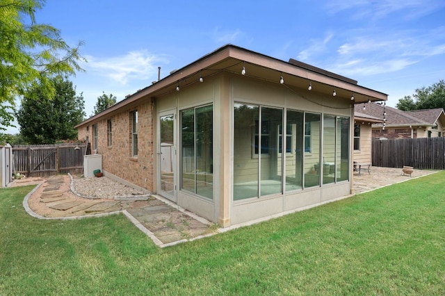 1828 Baranco Way, Leander, TX 78641 - photo 28