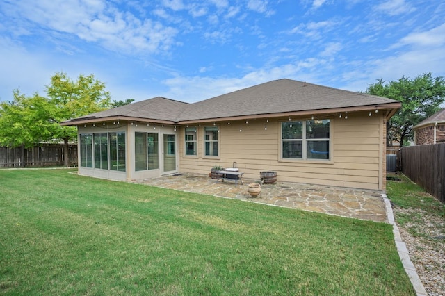 1828 Baranco Way, Leander, TX 78641 - photo 29