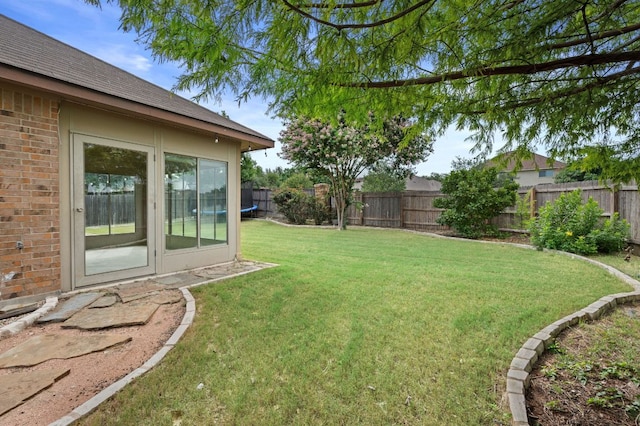 1828 Baranco Way, Leander, TX 78641 - photo 31