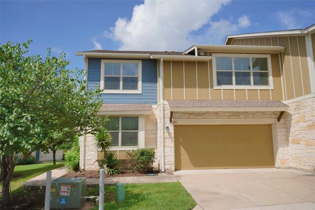 516 E Slaughter Ln Unit 801, Austin, TX 78744 - photo 1
