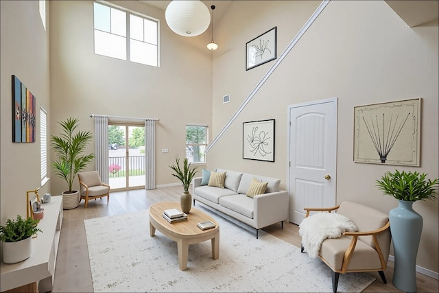 516 E Slaughter Ln Unit 801, Austin, TX 78744 - photo 2