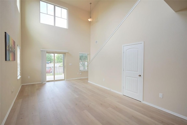 516 E Slaughter Ln Unit 801, Austin, TX 78744 - photo 3