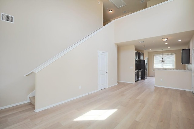 516 E Slaughter Ln Unit 801, Austin, TX 78744 - photo 4