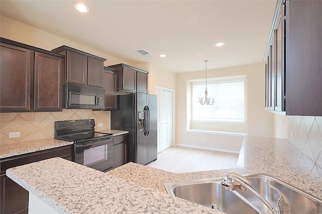 516 E Slaughter Ln Unit 801, Austin, TX 78744 - photo 5