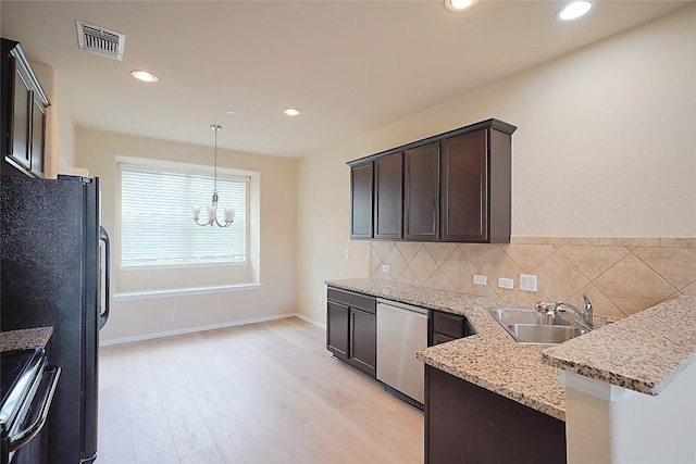 516 E Slaughter Ln Unit 801, Austin, TX 78744 - photo 6