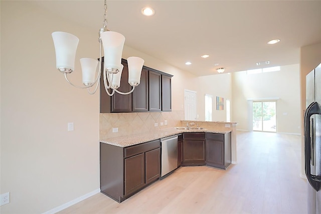516 E Slaughter Ln Unit 801, Austin, TX 78744 - photo 7
