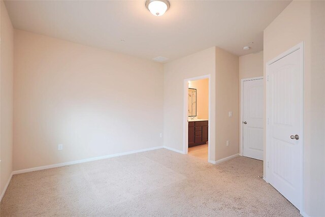 516 E Slaughter Ln Unit 801, Austin, TX 78744 - photo 8