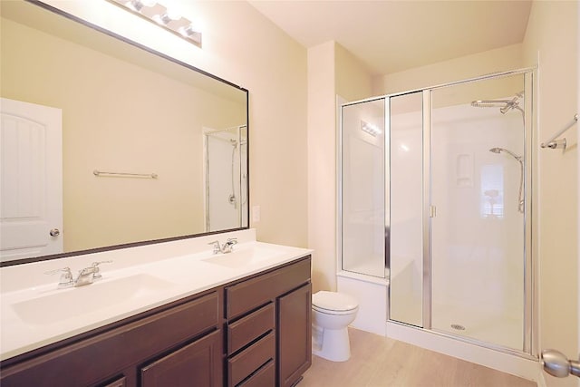 516 E Slaughter Ln Unit 801, Austin, TX 78744 - photo 9