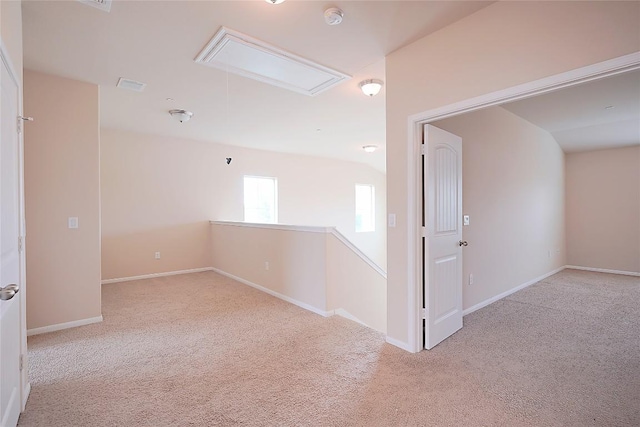 516 E Slaughter Ln Unit 801, Austin, TX 78744 - photo 10