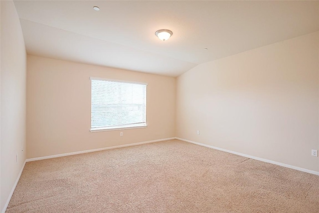 516 E Slaughter Ln Unit 801, Austin, TX 78744 - photo 11