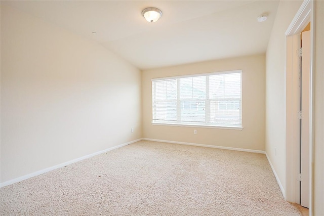 516 E Slaughter Ln Unit 801, Austin, TX 78744 - photo 12