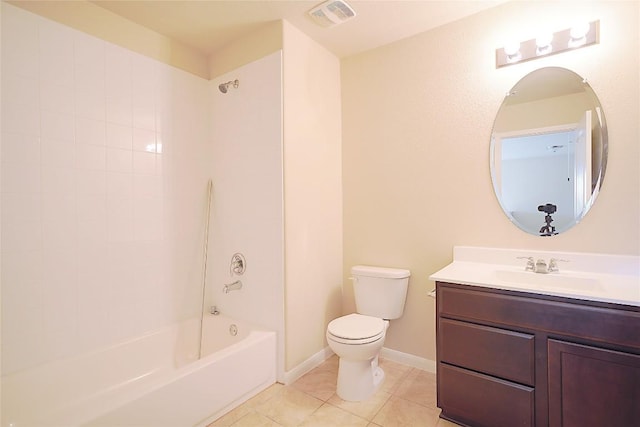 516 E Slaughter Ln Unit 801, Austin, TX 78744 - photo 15