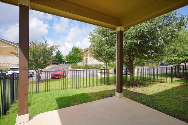 516 E Slaughter Ln Unit 801, Austin, TX 78744 - photo 16